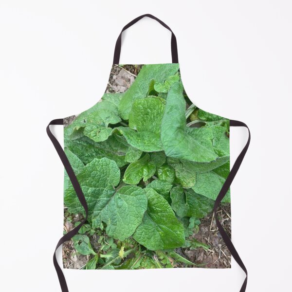 Item preview, burdock style. designed and sold by Valgasnews011.