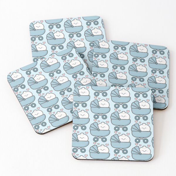 Item preview, Baby XLB Dumpling  designed and sold by miyu221.
