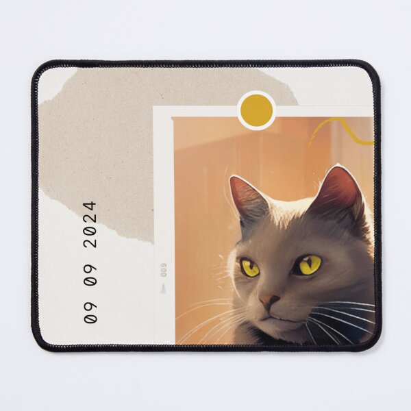 Item preview, Back to school 2024 designed and sold by Omikook.