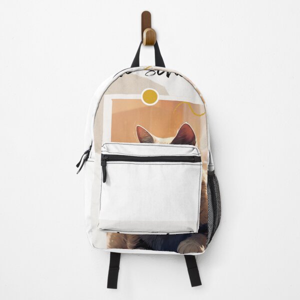 Item preview, Back to school 2024 designed and sold by Omikook.