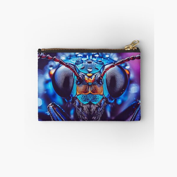 Item preview, Fly designed and sold by Jean-François Dupuis.