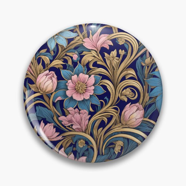 Item preview, Flower designed and sold by filusattila.