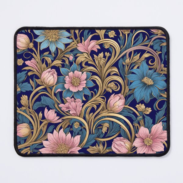 Item preview, Flower designed and sold by filusattila.