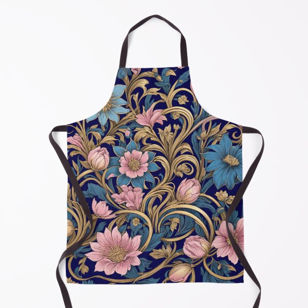 Item preview, Flower designed and sold by filusattila.