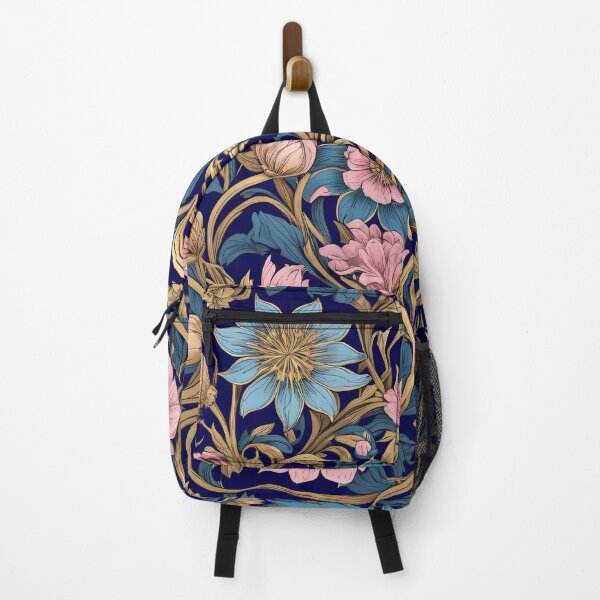 Item preview, Flower designed and sold by filusattila.