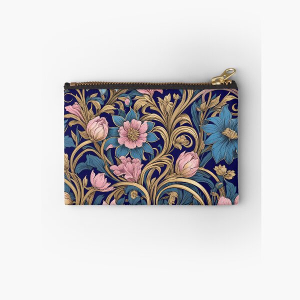Item preview, Flower designed and sold by filusattila.
