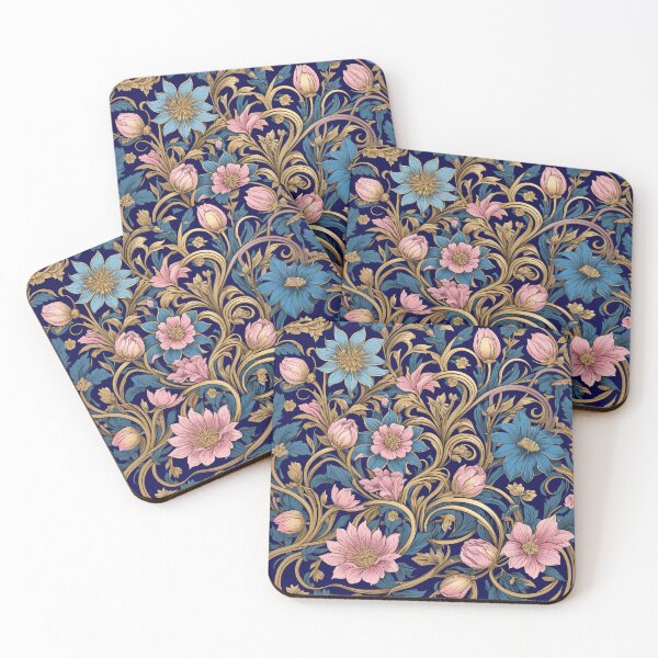 Item preview, Flower designed and sold by filusattila.