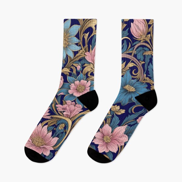 Item preview, Flower designed and sold by filusattila.