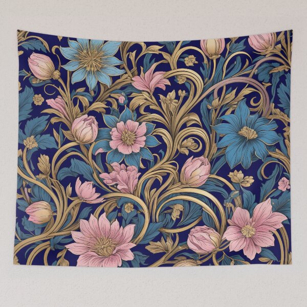 Item preview, Flower designed and sold by filusattila.