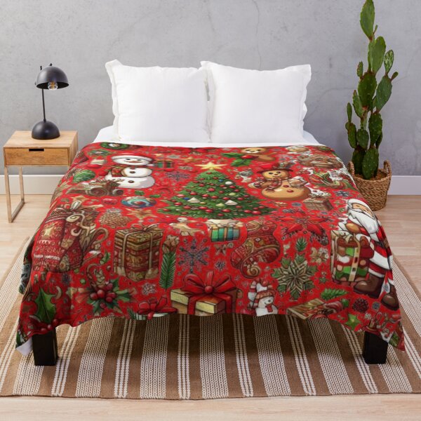 Item preview, Merry Christmas designed and sold by 123ks.