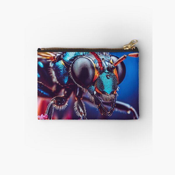 Item preview, Fly designed and sold by Jean-François Dupuis.