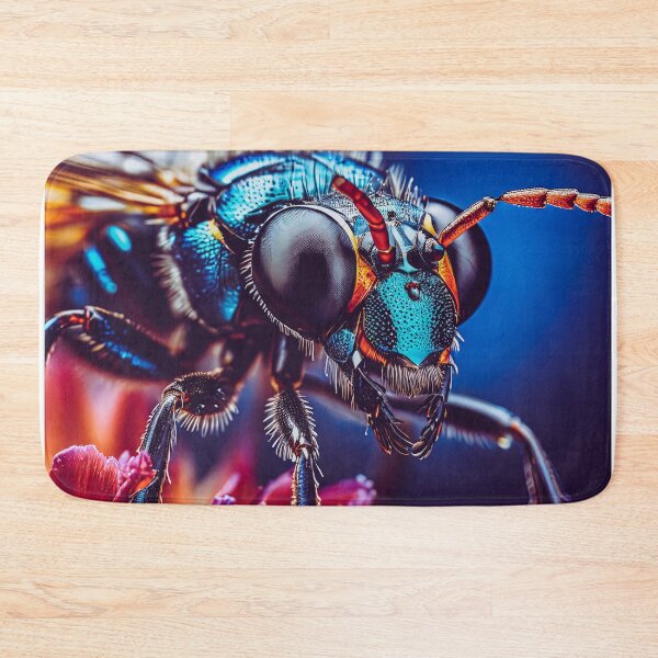Item preview, Fly designed and sold by Jean-François Dupuis.