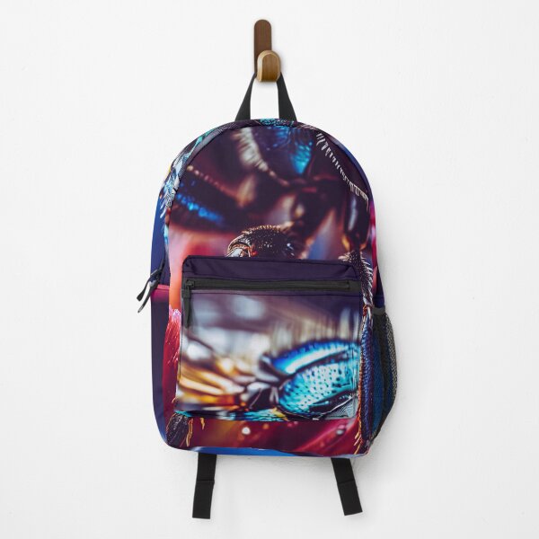 Item preview, Fly designed and sold by Jean-François Dupuis.