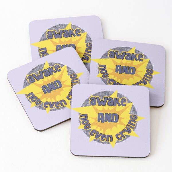 Item preview, Reward stickers for adults designed and sold by Old Friends.