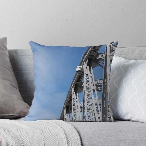 Item preview, Span of Time designed and sold by TeresaYoung9.