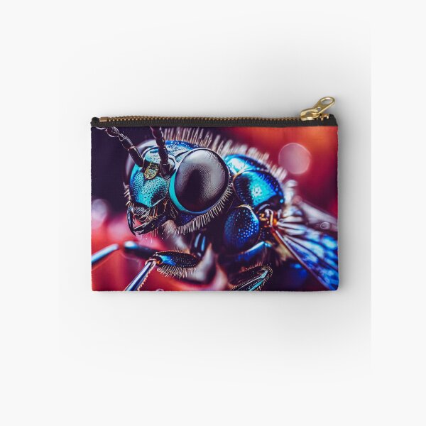Item preview, Filly designed and sold by Jean-François Dupuis.