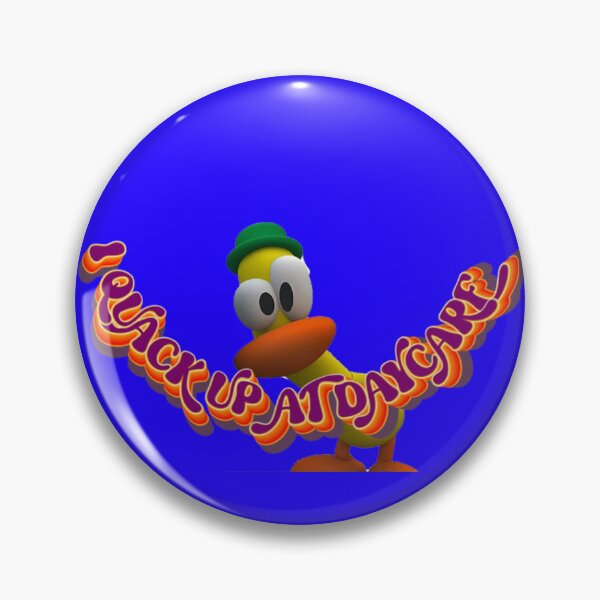Item preview, DAYCARE DELIGHTS designed and sold by THE AMERICAN TEEVANGELIST.