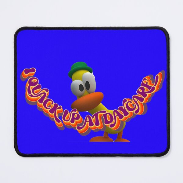 Item preview, DAYCARE DELIGHTS designed and sold by THE AMERICAN TEEVANGELIST.