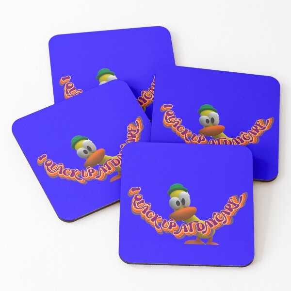 Item preview, DAYCARE DELIGHTS designed and sold by THE AMERICAN TEEVANGELIST.