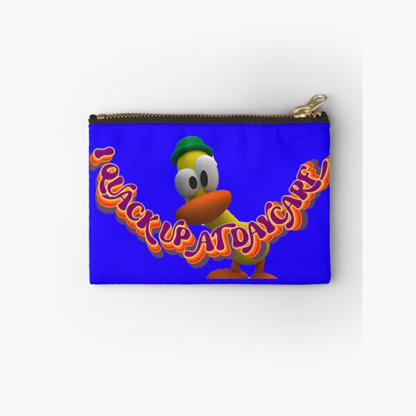 Item preview, DAYCARE DELIGHTS designed and sold by THE AMERICAN TEEVANGELIST.