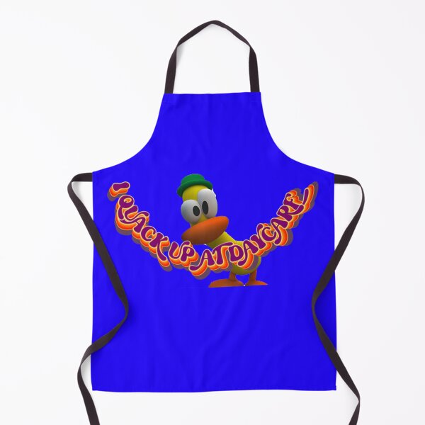 Item preview, DAYCARE DELIGHTS designed and sold by THE AMERICAN TEEVANGELIST.