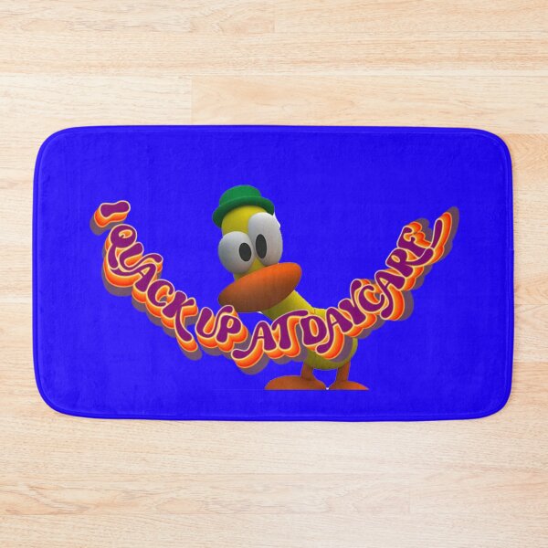 Item preview, DAYCARE DELIGHTS designed and sold by THE AMERICAN TEEVANGELIST.