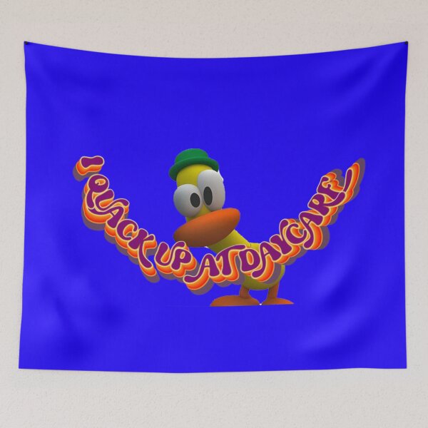 Item preview, DAYCARE DELIGHTS designed and sold by THE AMERICAN TEEVANGELIST.