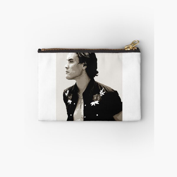 Item preview, Brandon Lee designed and sold by sassandson.