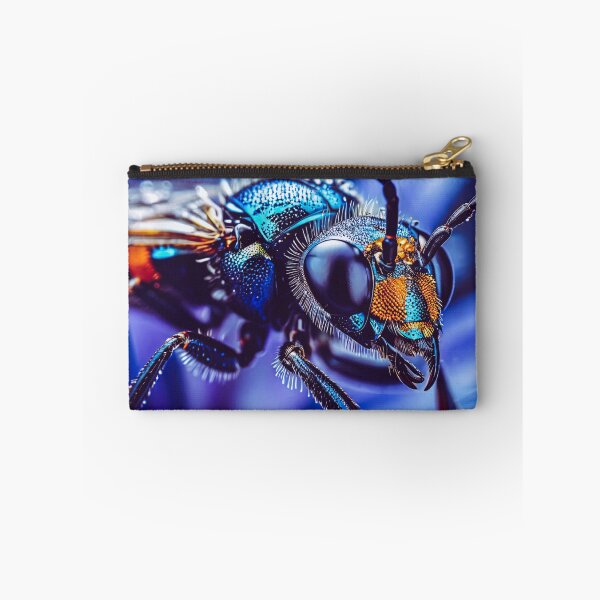 Item preview, Fly designed and sold by Jean-François Dupuis.