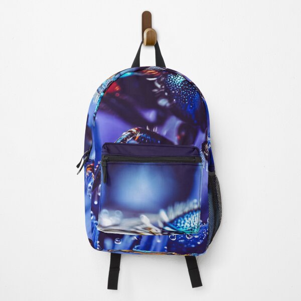 Item preview, Fly designed and sold by Jean-François Dupuis.