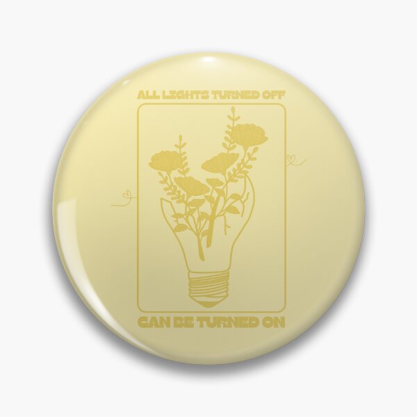 Item preview, call your mom lightbulb in pastel yellow  designed and sold by jessicaleah15.