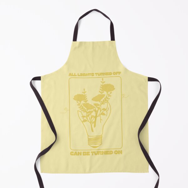 Item preview, call your mom lightbulb in pastel yellow designed and sold by jessicaleah15.
