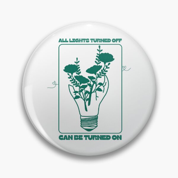 Item preview, forest green call your mom lightbulb on white designed and sold by jessicaleah15.