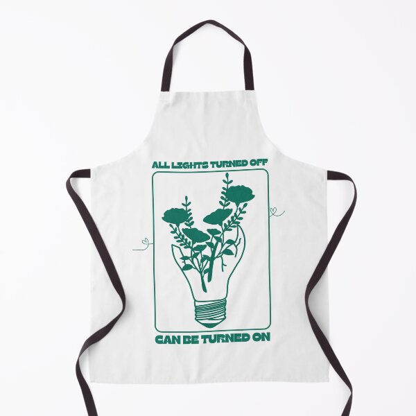 Item preview, forest green call your mom lightbulb on white designed and sold by jessicaleah15.