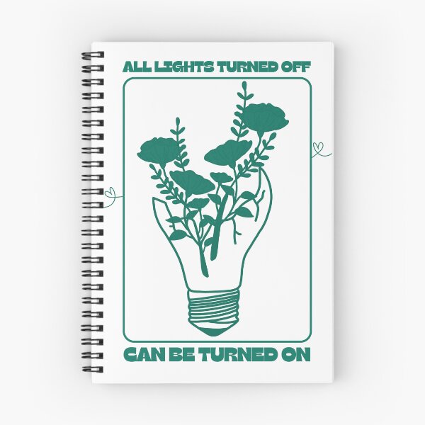 Item preview, forest green call your mom lightbulb on white designed and sold by jessicaleah15.