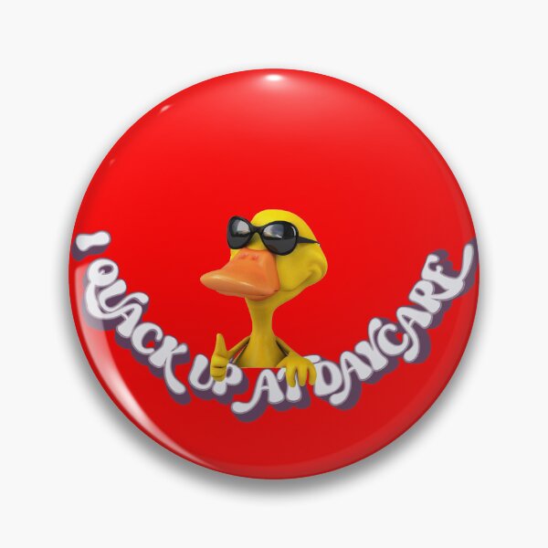 Item preview, DAYCARE DELIGHTS designed and sold by THE AMERICAN TEEVANGELIST.