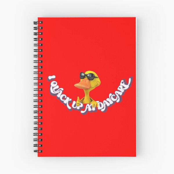 Item preview, DAYCARE DELIGHTS designed and sold by THE AMERICAN TEEVANGELIST.