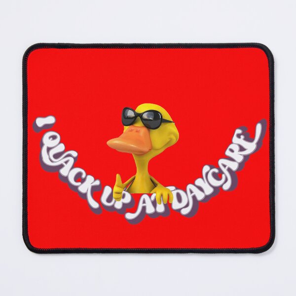 Item preview, DAYCARE DELIGHTS designed and sold by THE AMERICAN TEEVANGELIST.