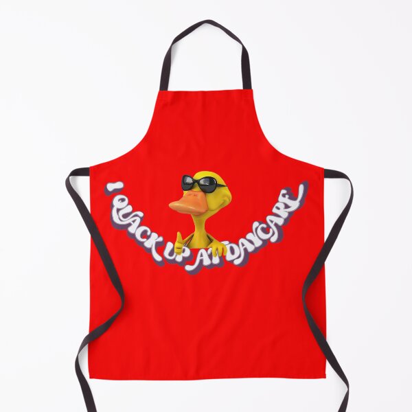 Item preview, DAYCARE DELIGHTS designed and sold by THE AMERICAN TEEVANGELIST.