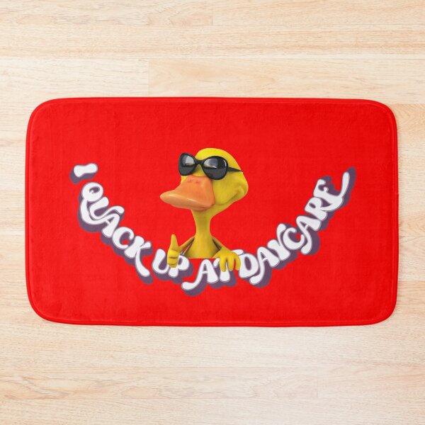 Item preview, DAYCARE DELIGHTS designed and sold by THE AMERICAN TEEVANGELIST.