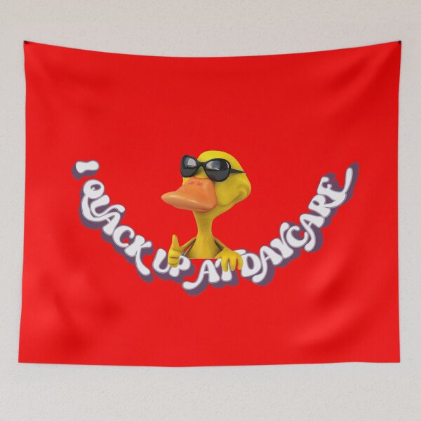Item preview, DAYCARE DELIGHTS designed and sold by THE AMERICAN TEEVANGELIST.