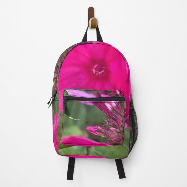 Item preview, Dark pink flox style. designed and sold by Valgasnews011.