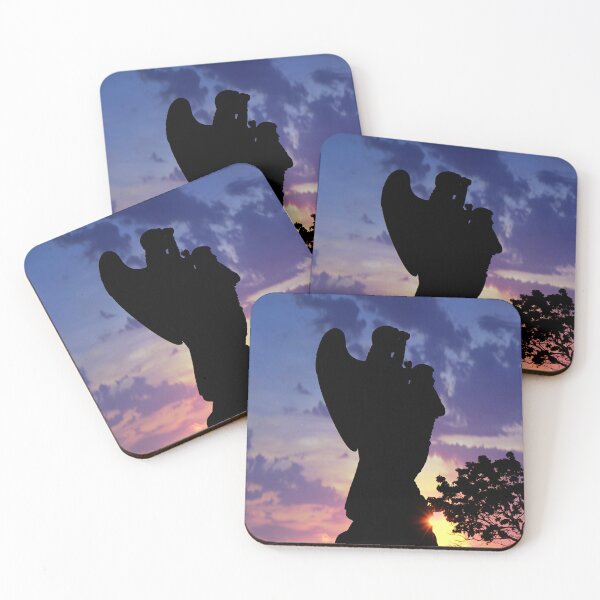 Item preview, Savior Rays designed and sold by Kerri Ann McClellan.