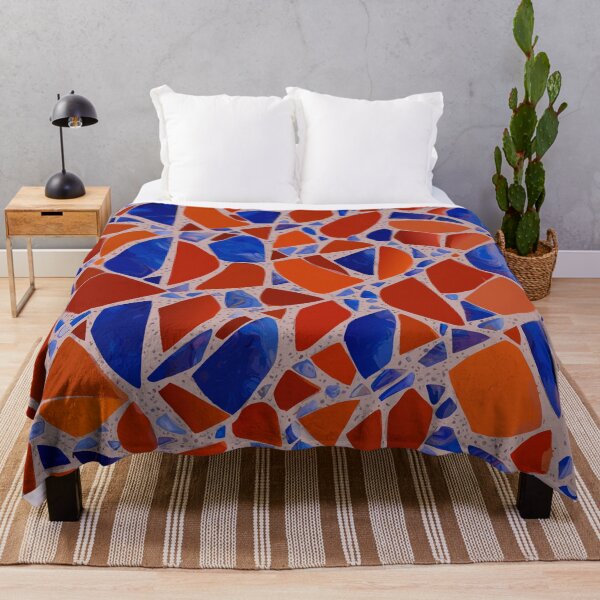 Artikelvorschau, MUSTER 031 - KARNEOL UND LAPISLAZULI MARMORSTEIN - Geschenkartikel und persönlicher Gebrauch / Marmor, Karneol, Lapislazuli, Edelstein, Weiß, Orange, Blau, Samt, Abstrakt, Glasscherben, Kunst entworfen und verkauft von LumDesignArt.