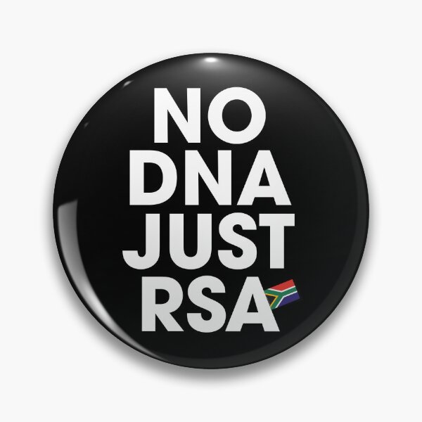 Item preview, No DNA just RSA designed and sold by Bubsart78.