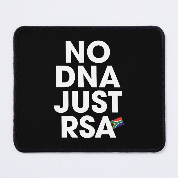 Item preview, No DNA just RSA designed and sold by Bubsart78.