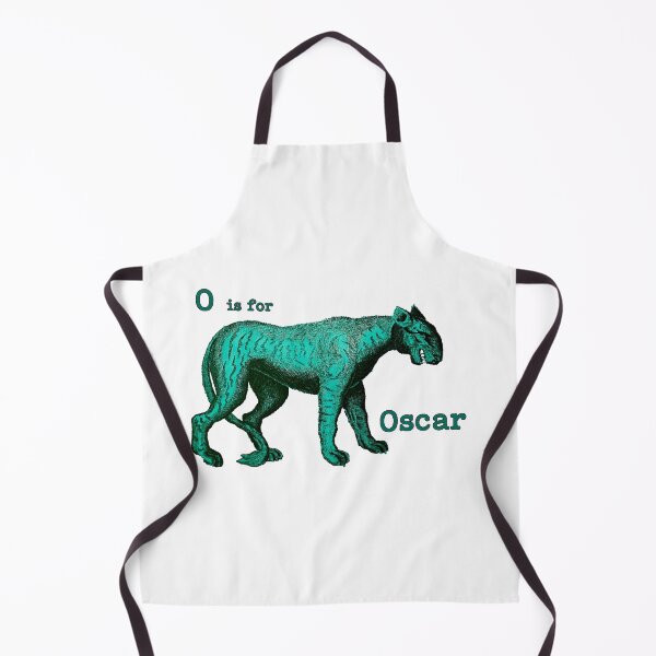 Item preview, Oscar designed and sold by CopiumByKZ.