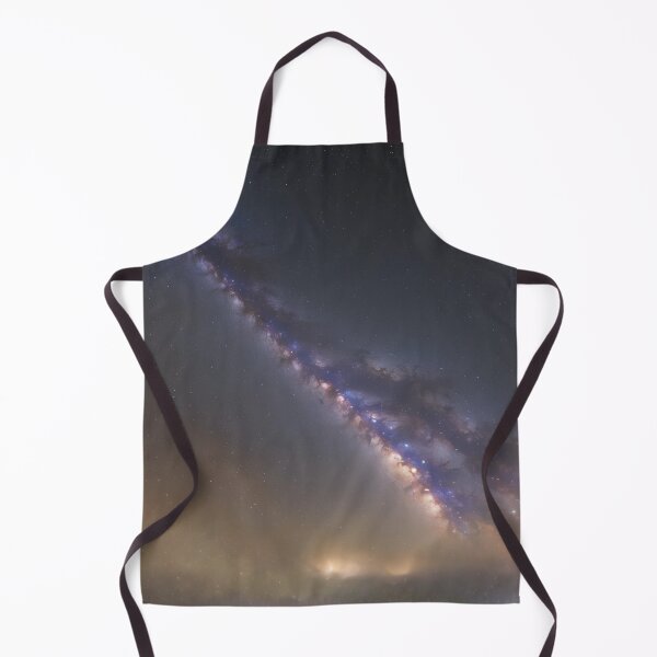 Item preview, Milky Milky Way designed and sold by Wayu-.