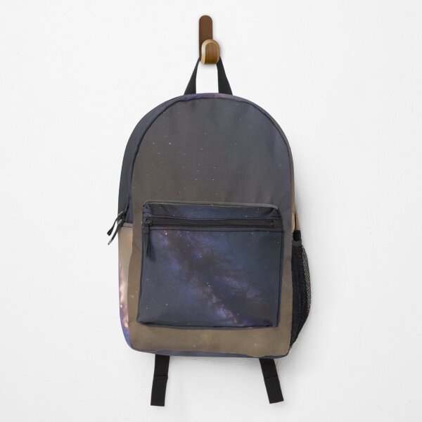 Item preview, Milky Milky Way designed and sold by Wayu-.
