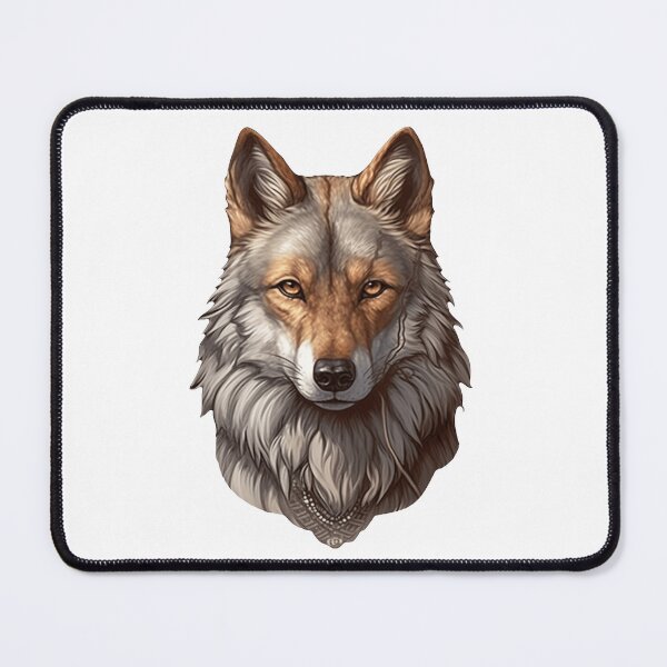 Item preview, Secrets of the Wild designed and sold by novaprintshop.